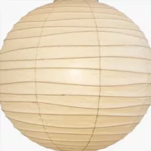 давай будем честными