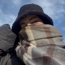 WILDBERRIES - для мусульманок