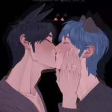 — Он называл его ласково