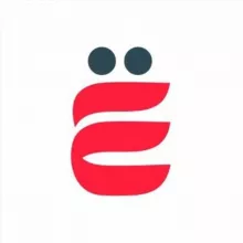 Ёбидоёби Зеленогорск