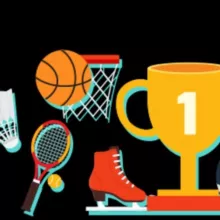 🏆 🅂🄿🄾🅁🅃🅂 🅿🆁🅴🅳🅸🅲🆃🅸🅾🅽 🏆