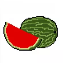 ИСПОВЕДЬ АРБУЗЕРА