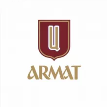 ᴀʀᴍᴀᴛ sᴛᴏʀʏ