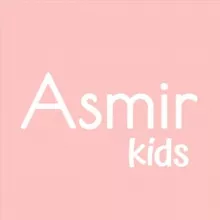 Asmir KIDS group