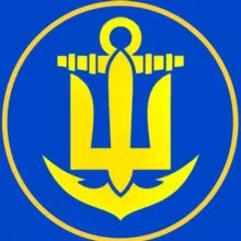 БердянсЬк✙Чат 🇺🇦