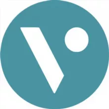 BLOCKv Community