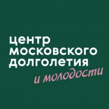 ЦМД «Богородское»