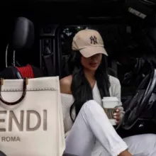 База поставщиков | Люкс