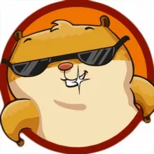 Убежище Хомяка