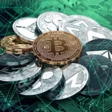 Повестка дня