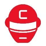 Кибер Мастера (архив)