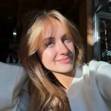 Life & style от Варюши ♡