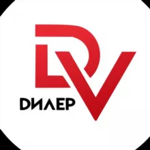 DEALERDV.RU - АВТО ИЗ ЯПОНИИ, КОРЕИ И КИТАЯ