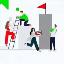 Предзапись А2