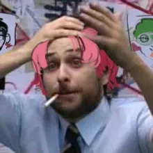 Чулочка Ромео