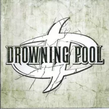 Drowning Pool