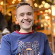 ЭКСТАЗ ЖИЗНИ ВЕЧНОЙ❤️