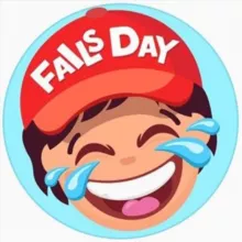 Fails Day