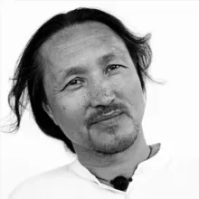 ФЕЛИКС | МАСТЕРСКАЯ РЕАЛИЗАЦИИ