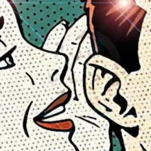 📝🎾 Noticias de Tenis Gbey