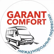 Garant_Comfort беседка