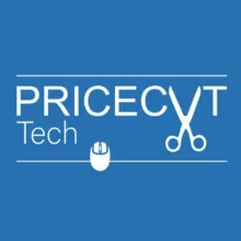 WebDeals - Tech&More