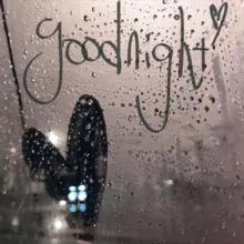 🖇𝒢𝑜𝑜𝒹 𝓃𝒾𝑔𝒽𝓉🖇