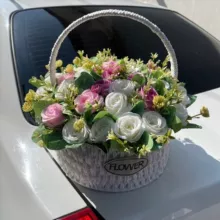 Gullar Namangan 💐