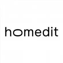 homedit