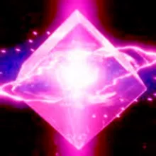 Warframe Важные События