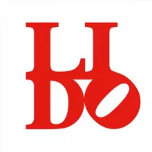 LIDO SUMMER CLUB ☀️