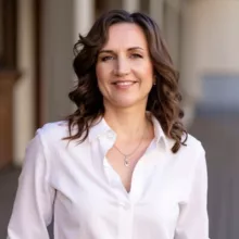 МАСШТАБ ЛИЧНОСТИ с Инной Минучиц