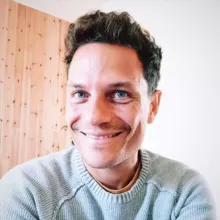 Instituto Macrobiótica Zen