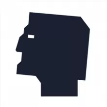 железо и уголь