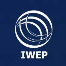 IWEP.KZ(ИМЭП/ӘЭСИ)