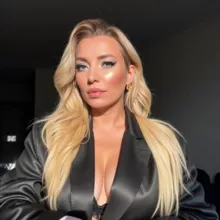 Психология|Тесты|РетикулярнаяСистема мозга