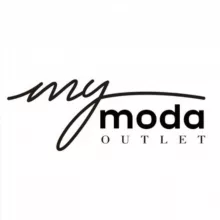 Премиальная обувь | Outlet