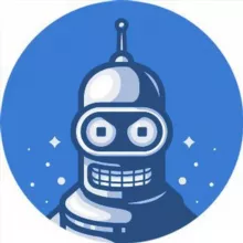 1001 kino/ФИЛЬМЫ