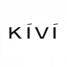 KIVI CLOTHING