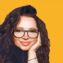 Наталья Корельская PRO дизайн