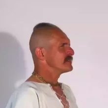 КОЗАЦЬКИЙ КРАЙ🇺🇦