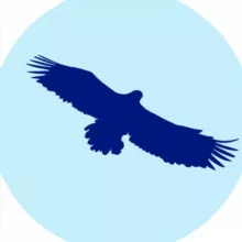 МУДРЫЕ ПРИТЧИ