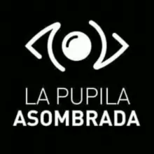 La Pupila Asombrada