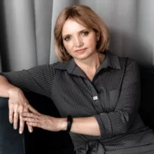 ЭКОМАМА 🌱ХОРОШИЙ РОДИТЕЛЬ