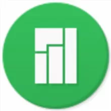 Manjaro Linux CN