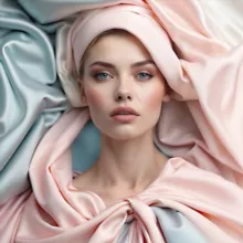 MARKA TKANI: Турецкий трикотаж