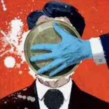 Клуб Скандальный метод или 100 дней с Хелльгрен