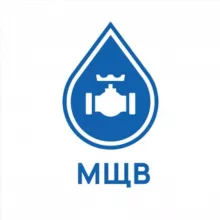 Межрайонный Щёлковский Водоканал