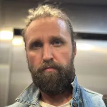 НЕГОДЯЙ TV | Евгений Ширяев✊🏽