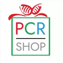 Магазин для всех, кто влюблен в науку 🧬